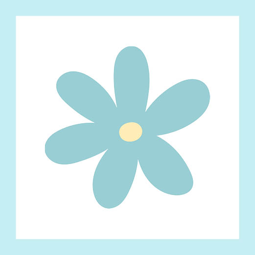 5) Flower watering