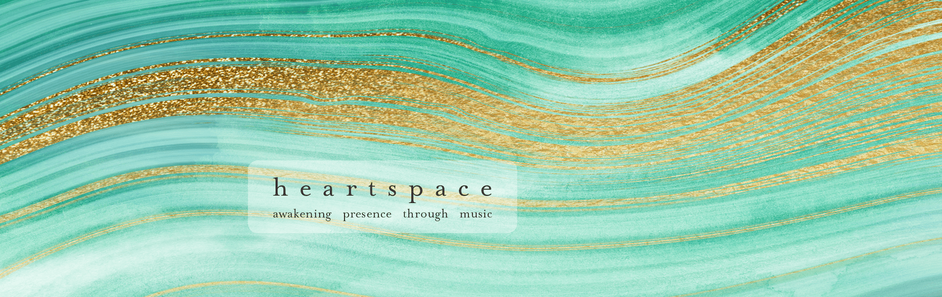 web banner-min.png