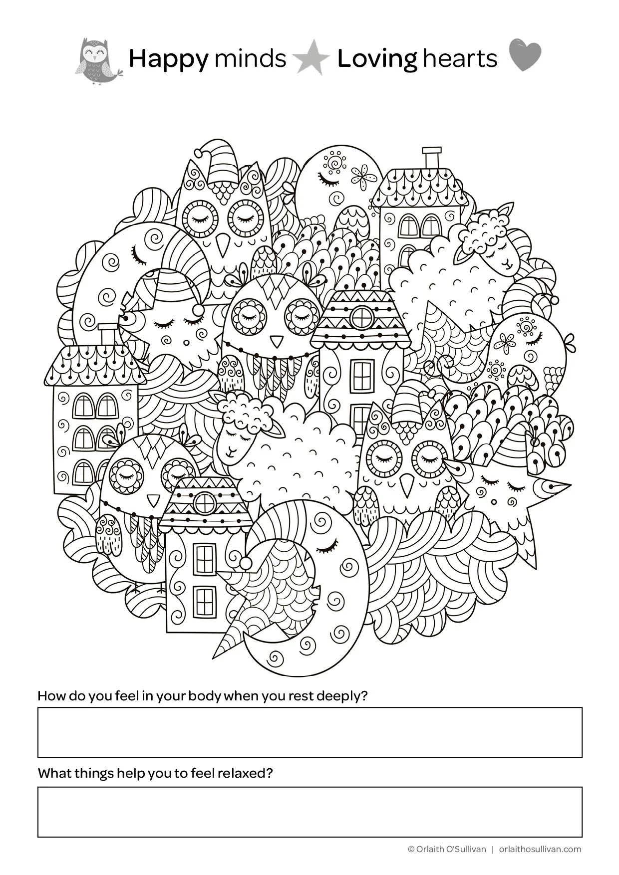 Colouring Pages.jpg