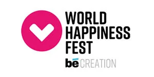 World Happiness Fest