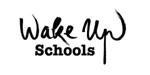 Wake Up Schools