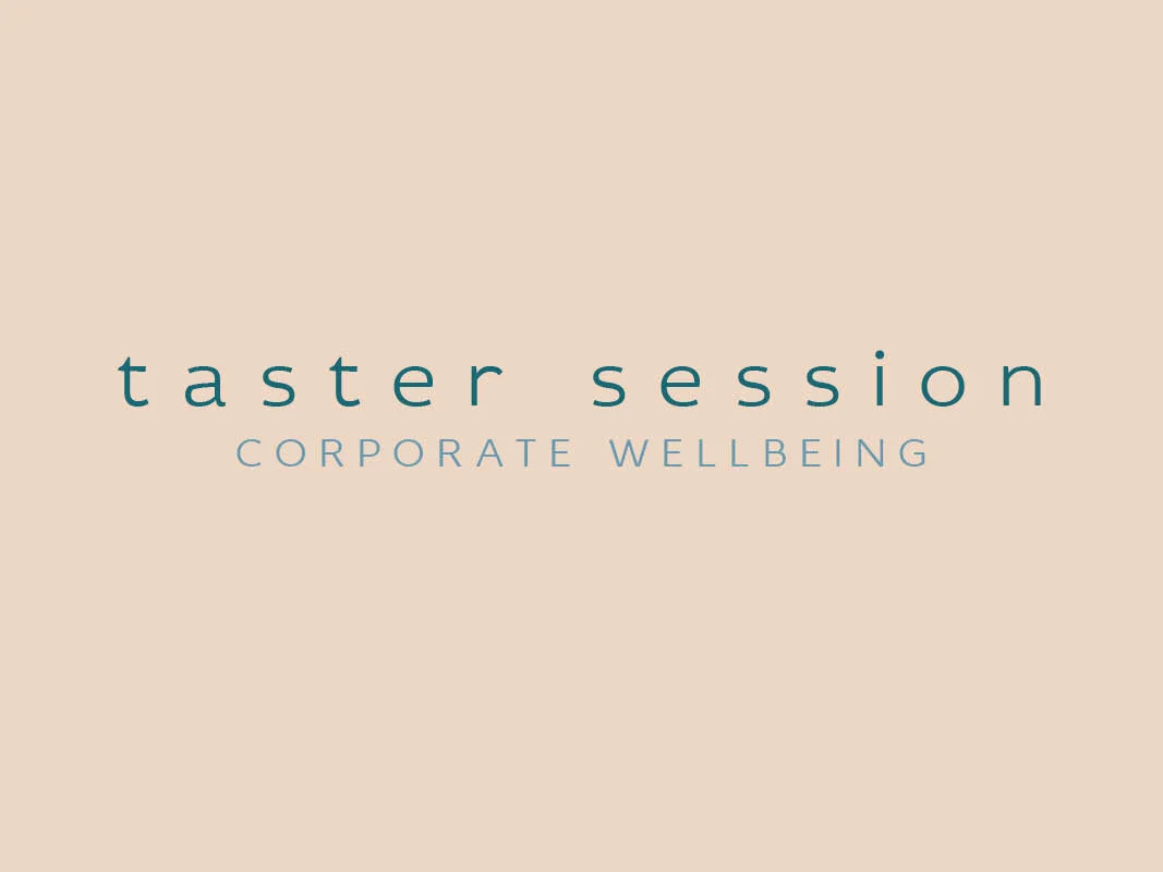 corp taster session.jpg