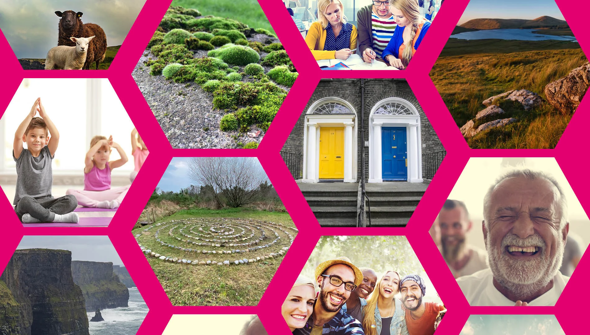 landing page - HFestIre.jpg
