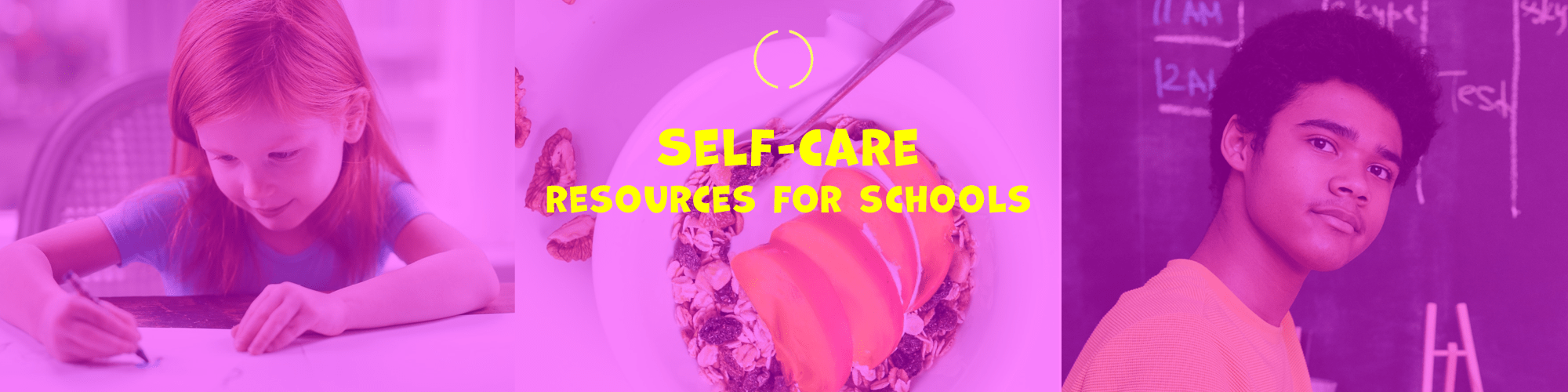 squarespace banner-min.png