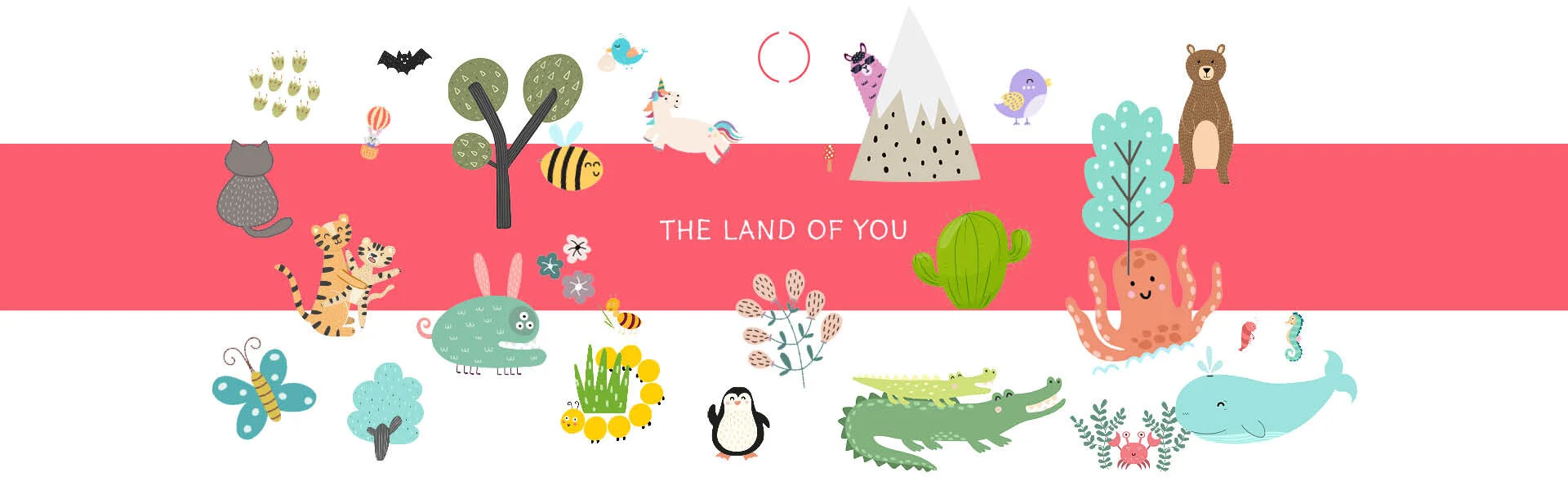 header squarespace.jpg