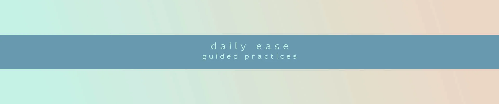 daily ease2.jpg