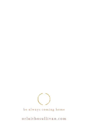 CardFile for Moo7.jpg