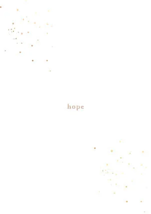CardFile for Moo4.jpg