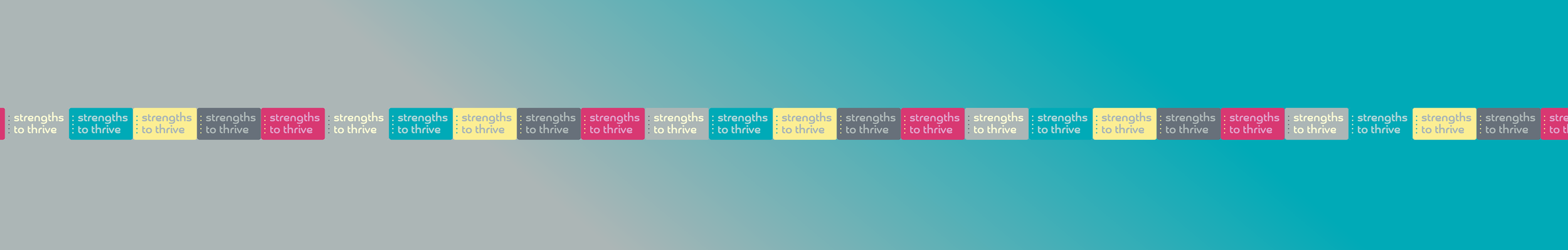 Strengths to Thrive - sq banner.png