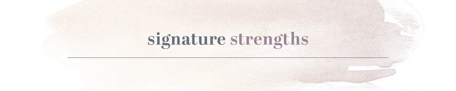 small header - sig strength.jpg