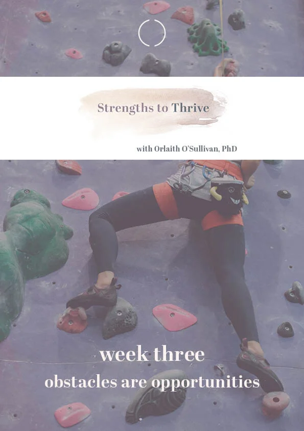 Strengths to Thrive Mag Week Three Thumbnail.jpg