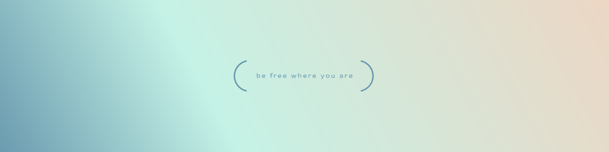 website oos.com banner.png