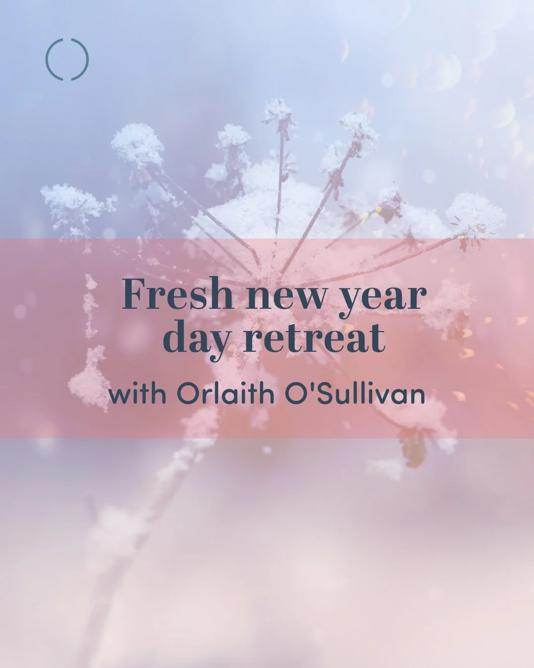 Fresh new year day reterat-1-3.jpeg