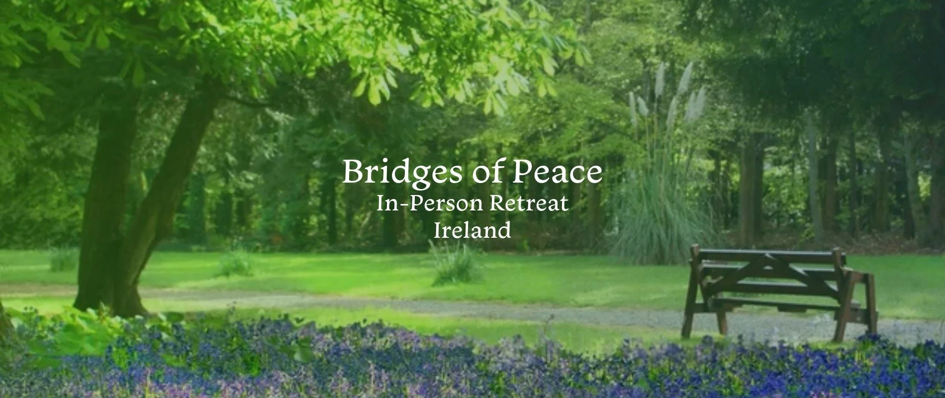 Blooming Strengths-9 2.JPEG