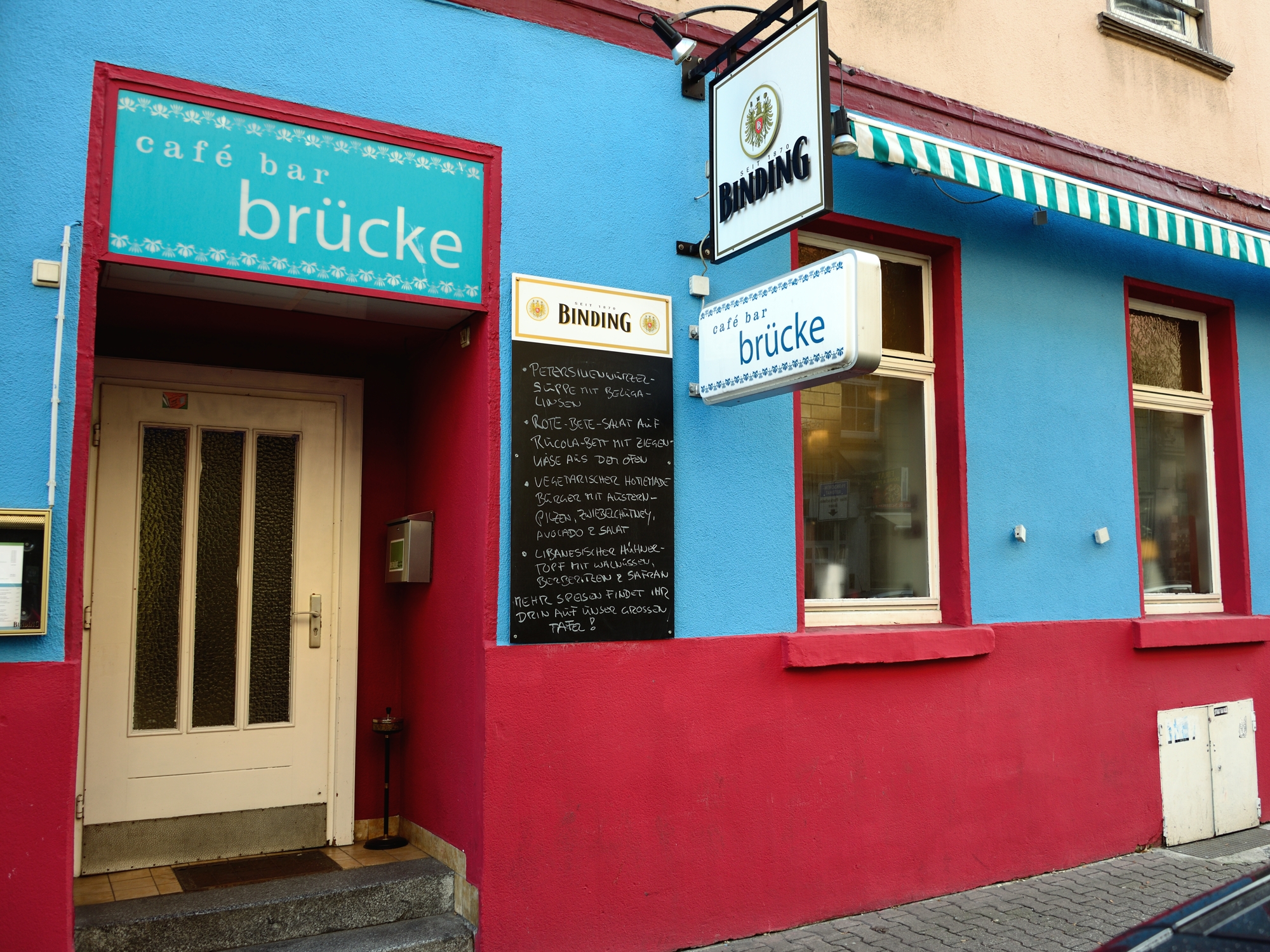 378_Brckcafe_2973.jpg