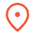 Map marker icon