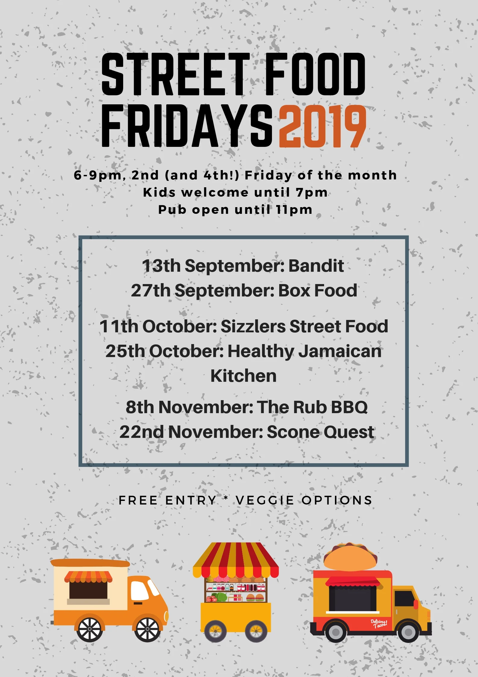 Street Food Fridays.jpg
