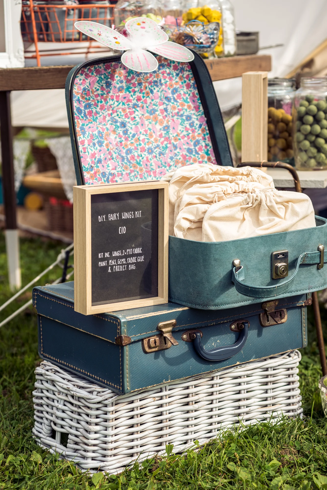 Local&Live-August2017-058.jpg