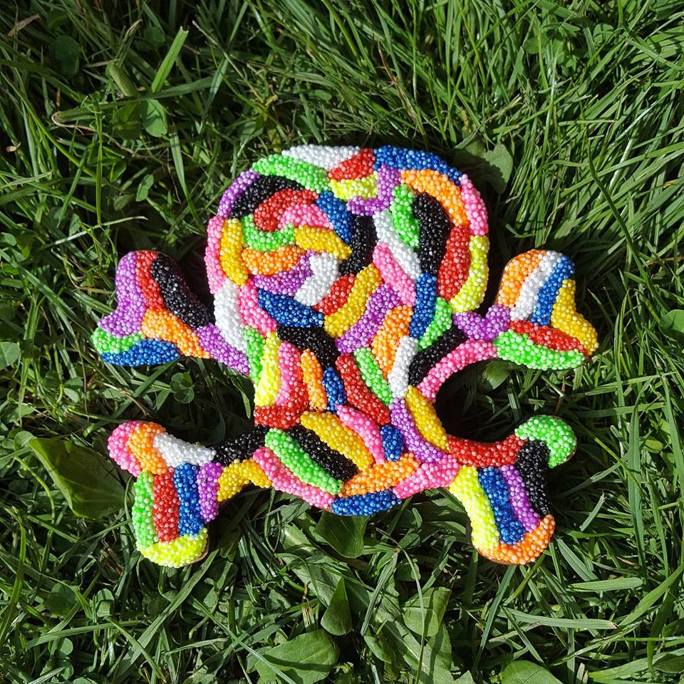 foam clay.jpg