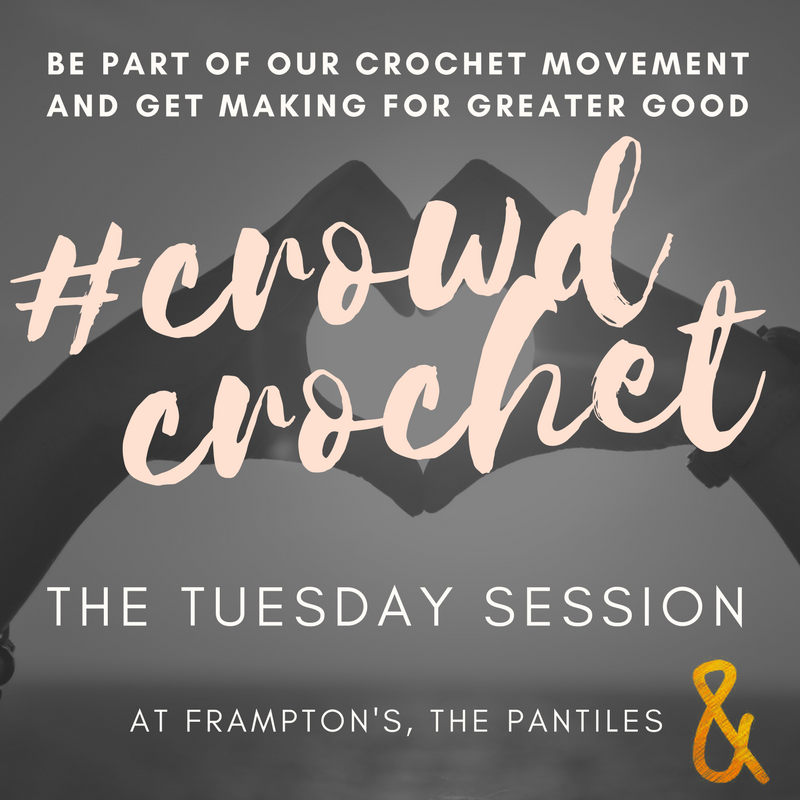 NO DEETS FLYER CROWDCROCHET_2.png