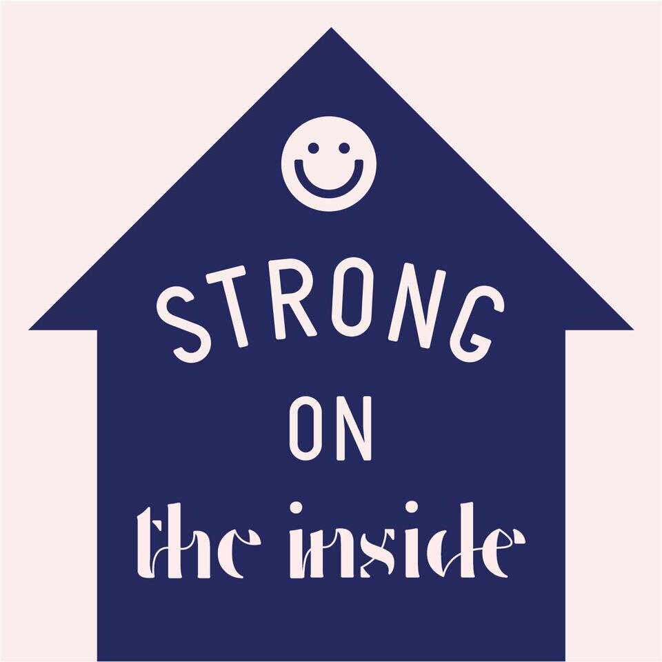 strong on the inside.jpeg