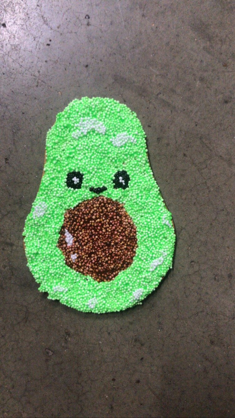 kawaii avocado.jpeg