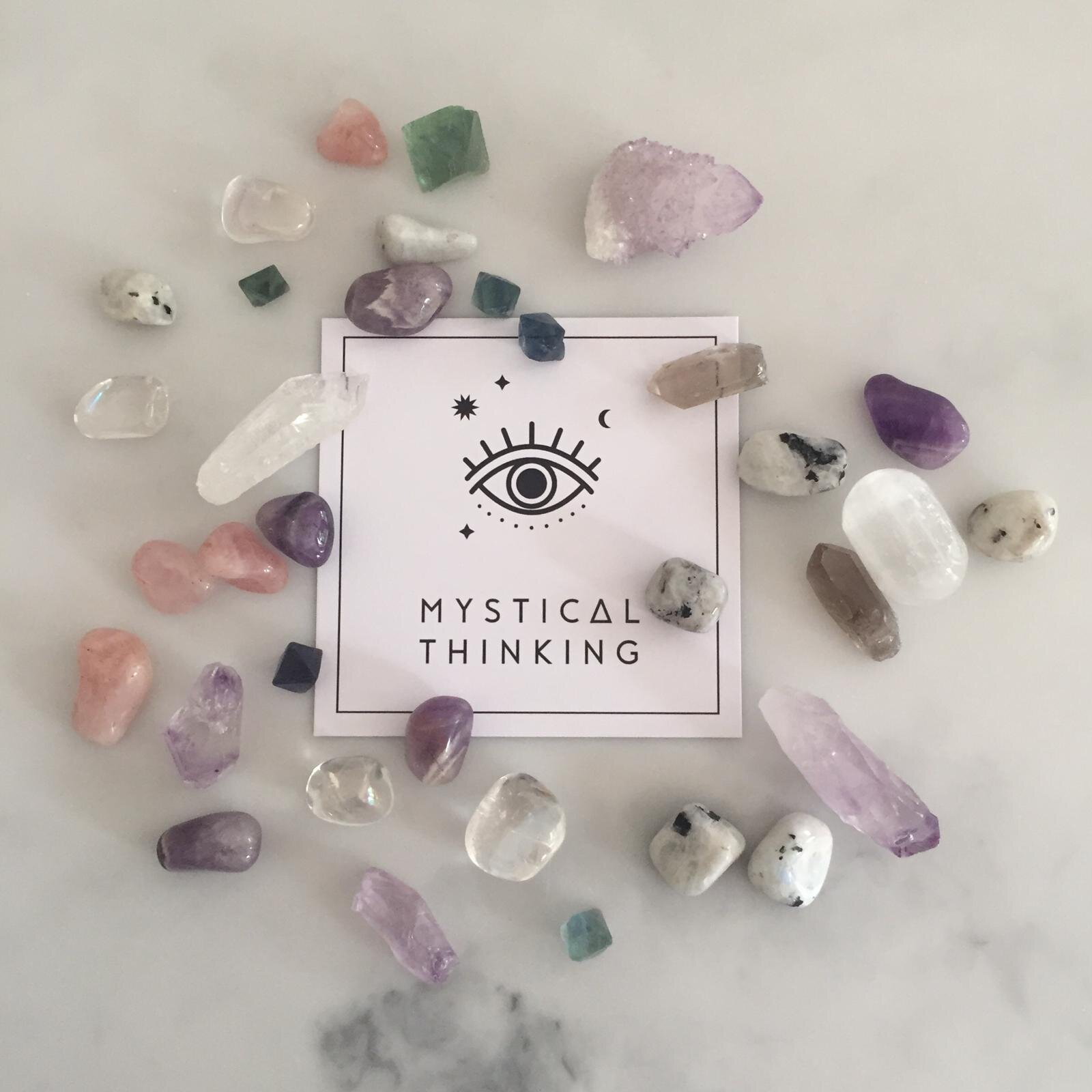 mystical thinking.jpeg