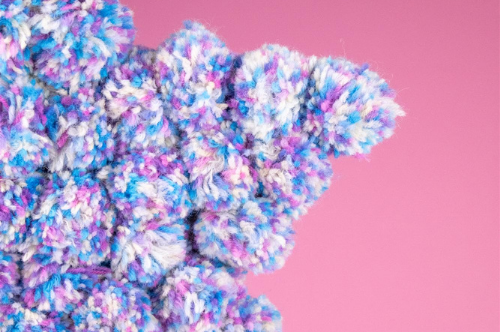 Tutorials | Freckles | Creative craft kits for children, tweens and teens
