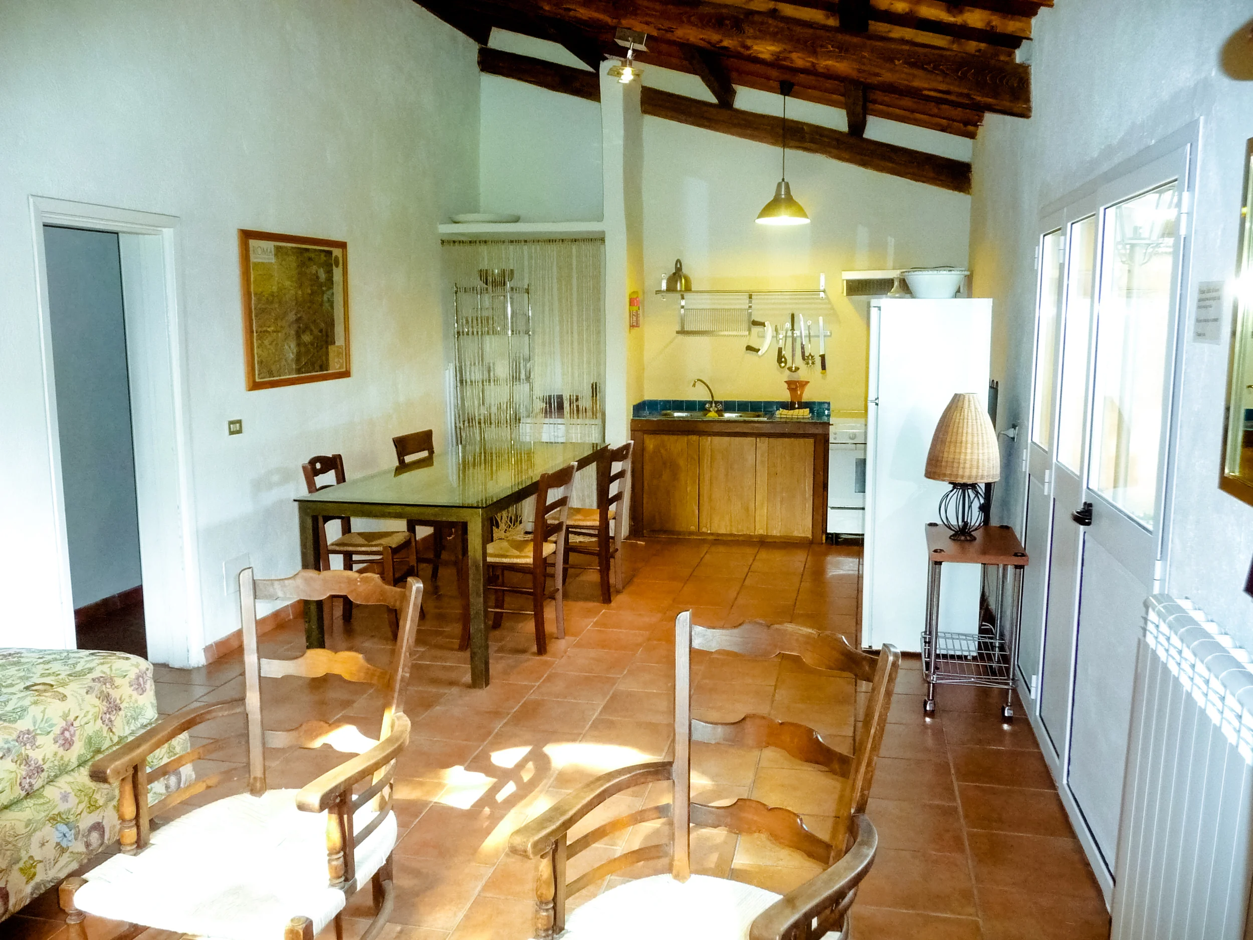 Mezzaluna_002.jpg