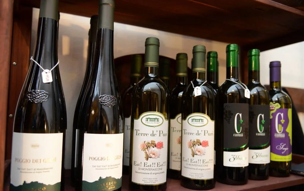 enoteca 19.jpg