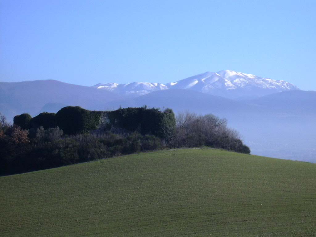 1 snowy mountains.jpg