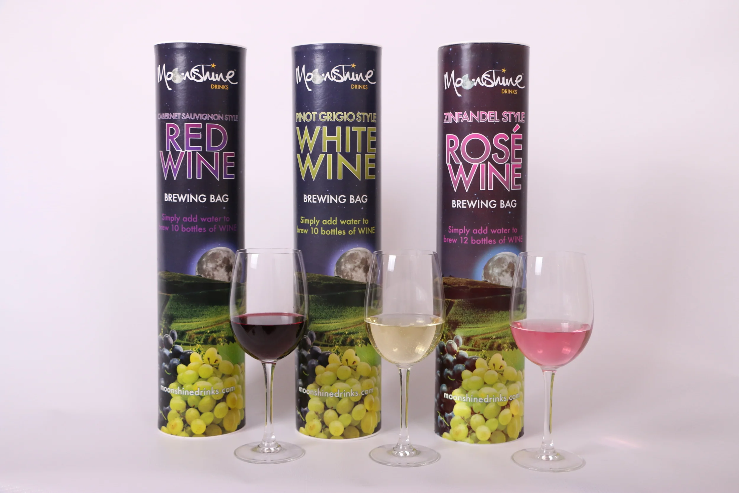 Wine Range with Glasses.JPG
