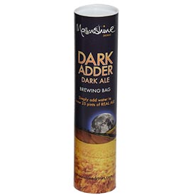  DARK ADDER DARK ALE