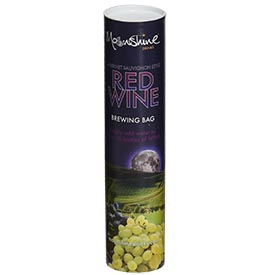  CABERNET SAUVIGNON STYLE RED WINE