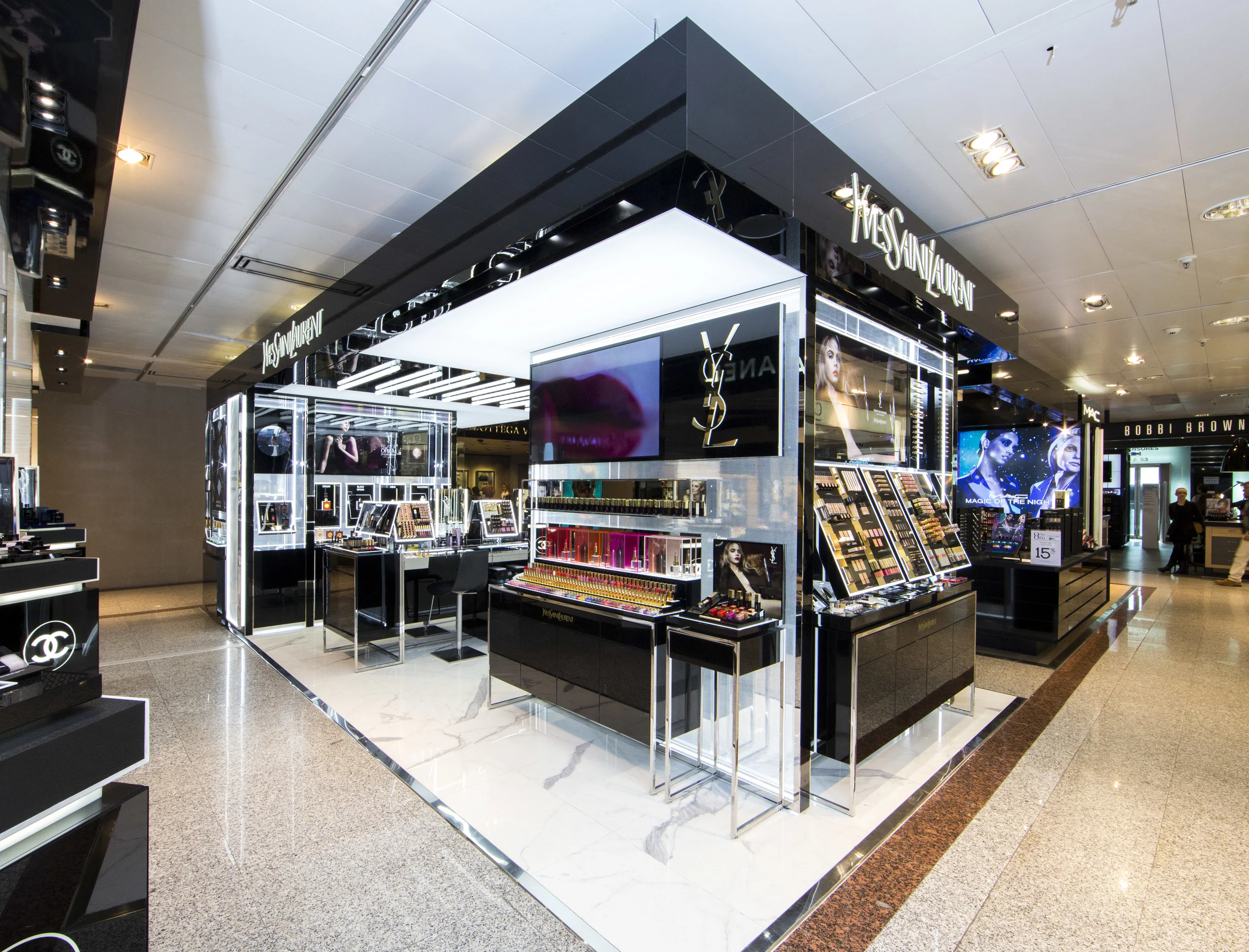 3603_YSL ECI CASTELLANA.jpg