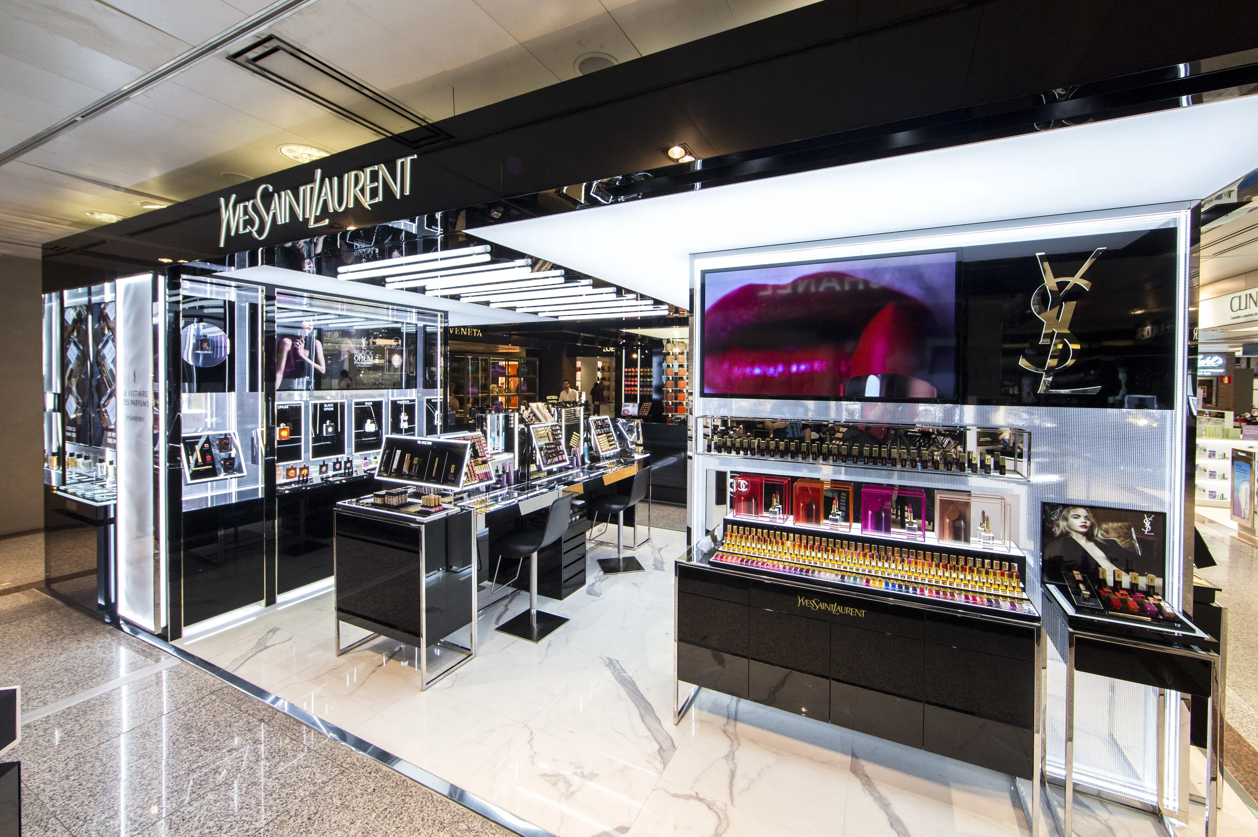 3623_YSL ECI CASTELLANA.jpg