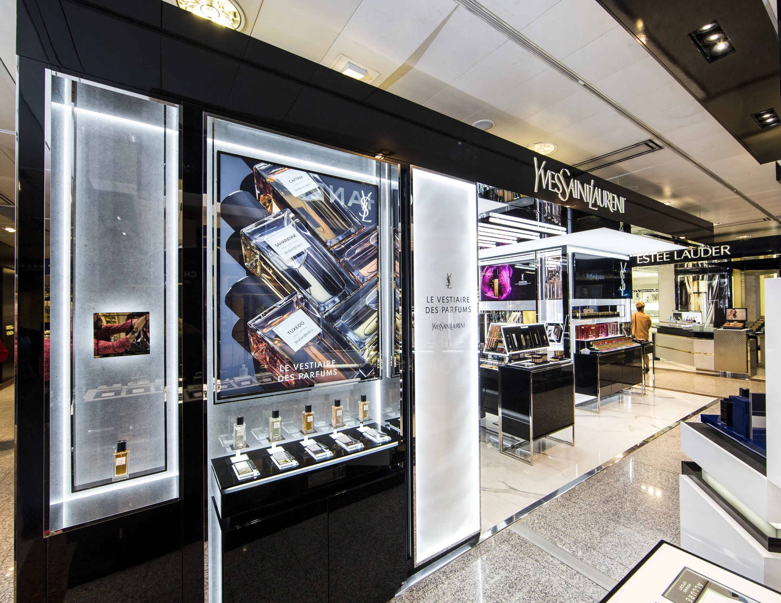 3748_YSL ECI CASTELLANA.jpg