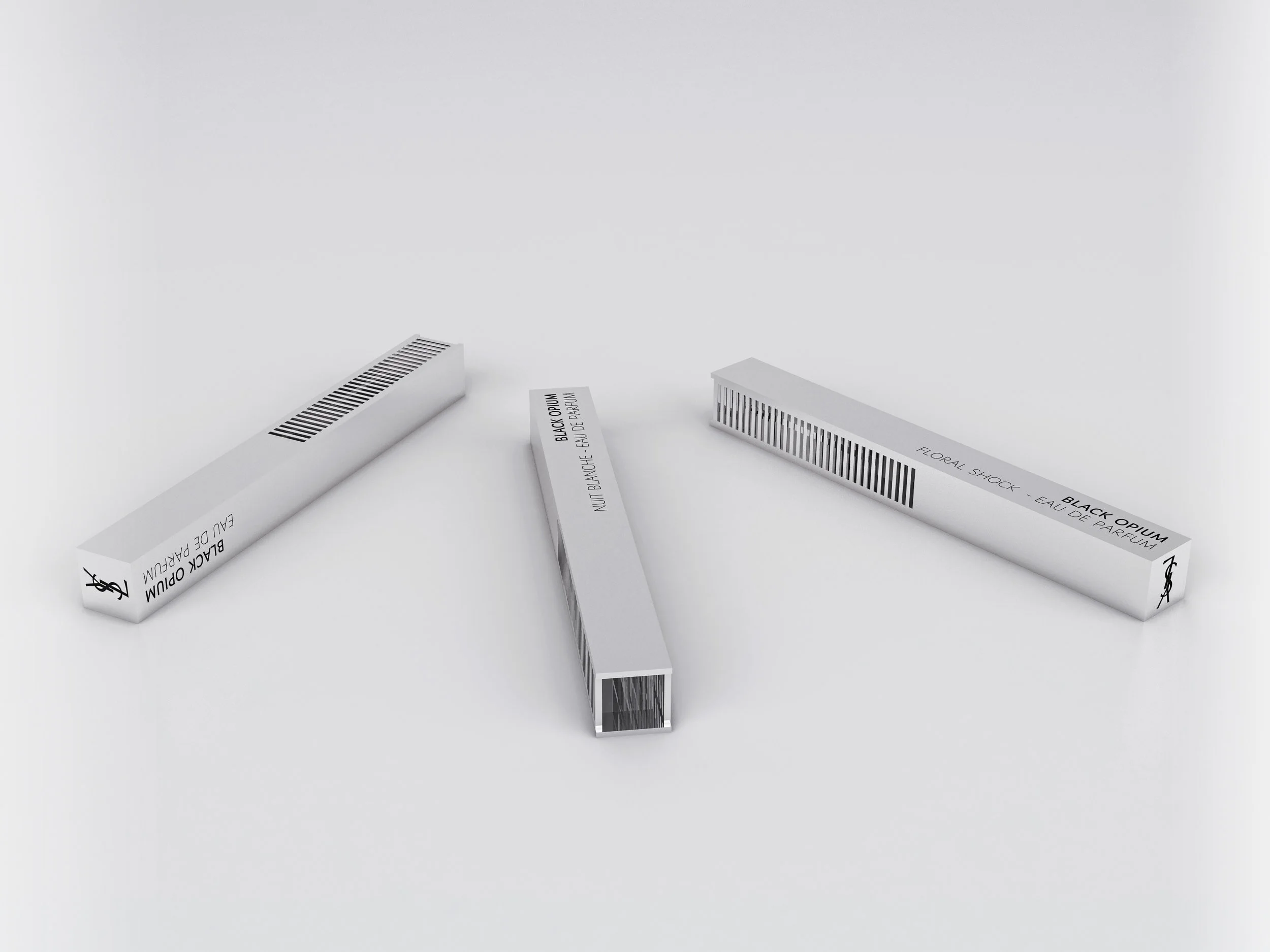OLFACTIVE KEYS r3.jpg