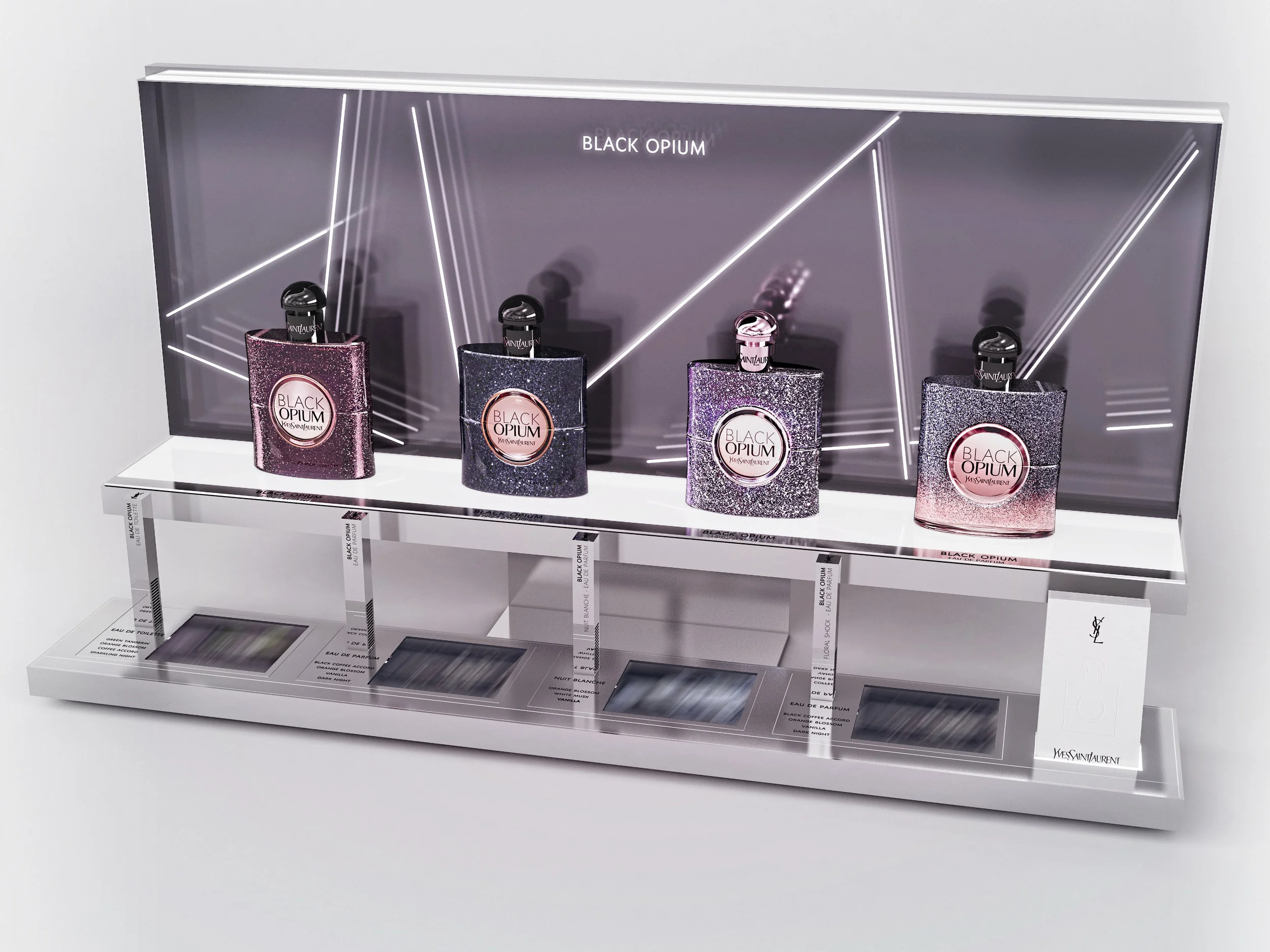 PLATEAU ICONIC BLACK OPIUM V2.jpg