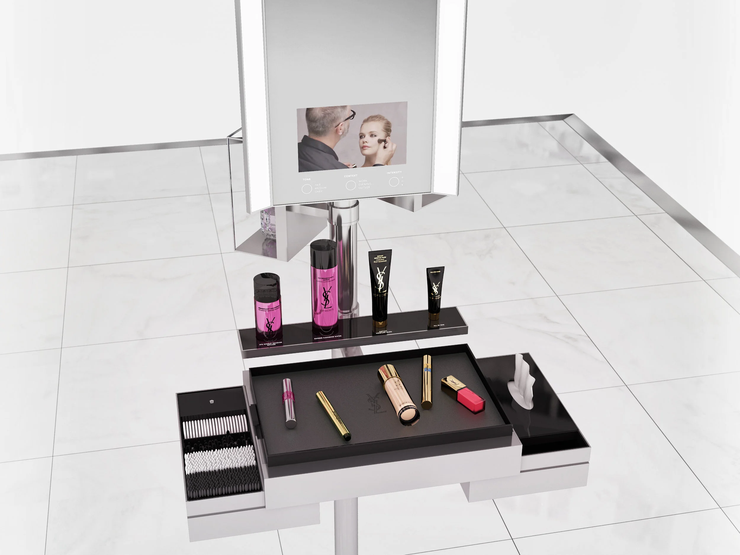 POLE CONSULTATION V2r3-VUE02.jpg