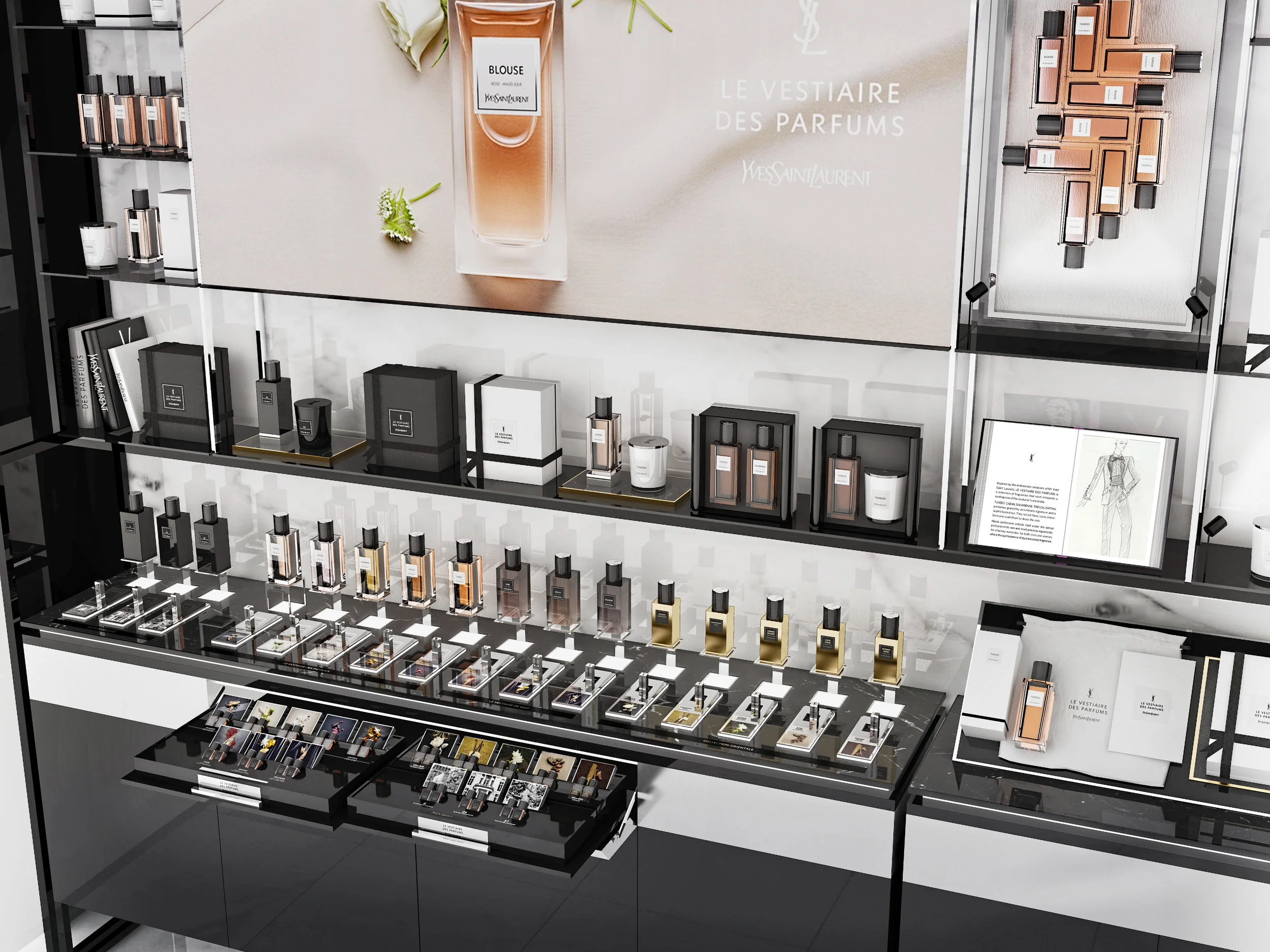 MURAL VESTIAIRES DES PARFUMS V5-VUE03 good book.jpg