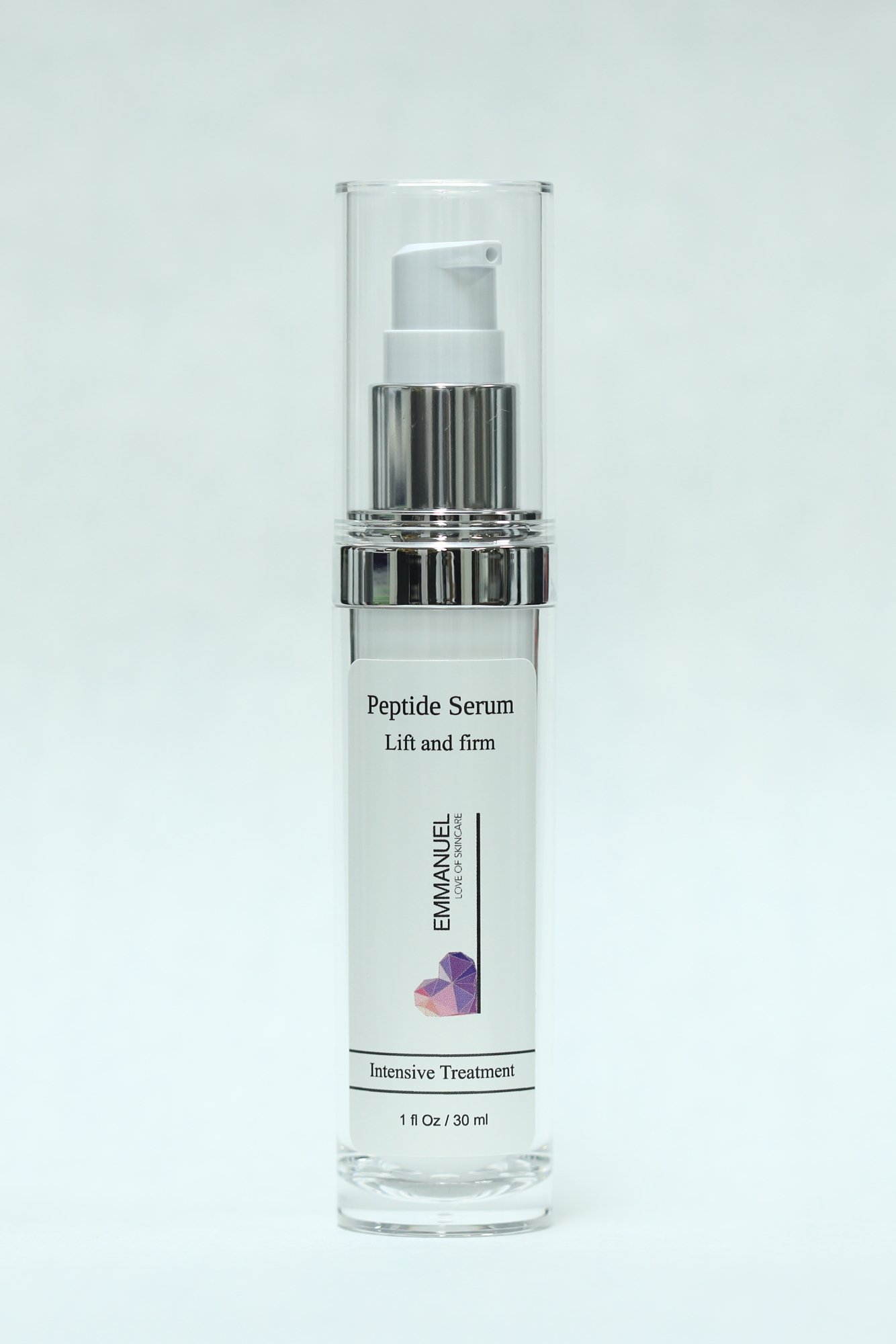 Peptide Serum.JPG