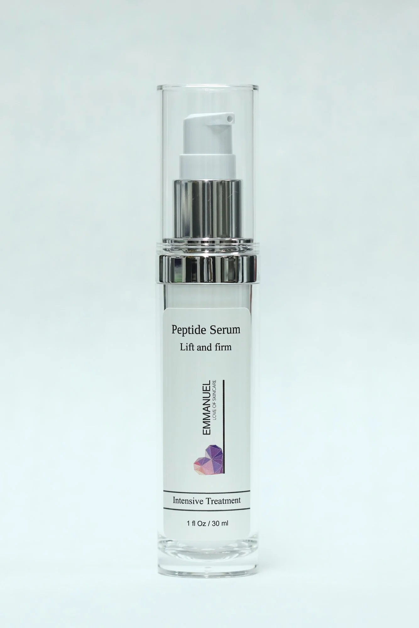 Peptide Serum.JPG