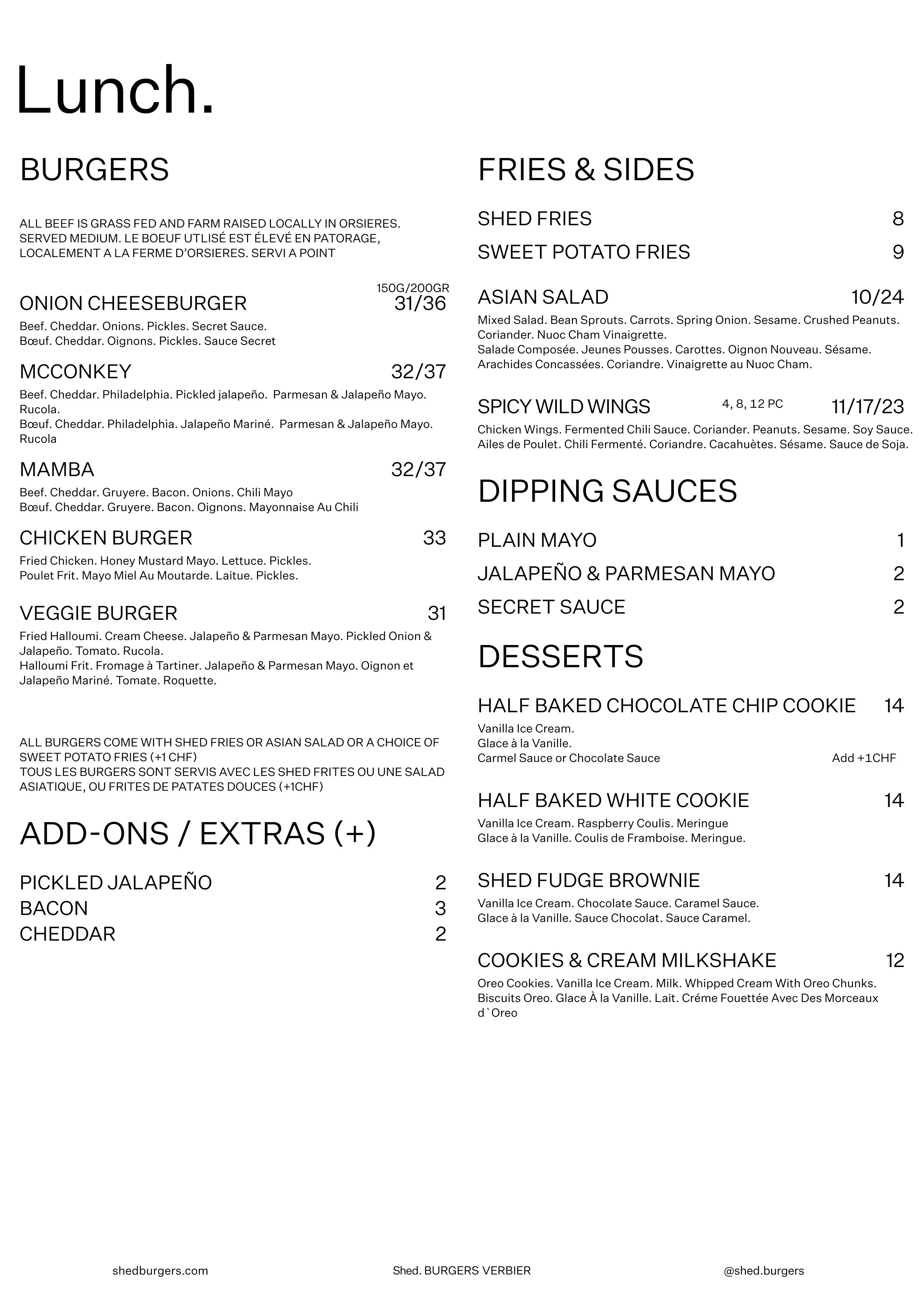 lunch Menu dec -25.jpg