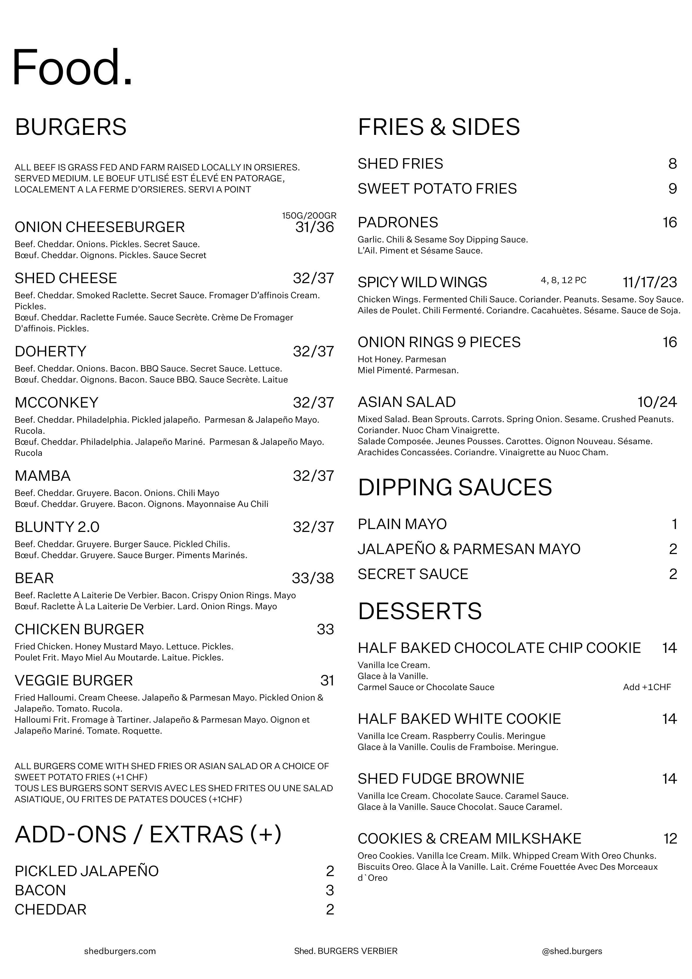 Food Menu 2dec -25.jpg