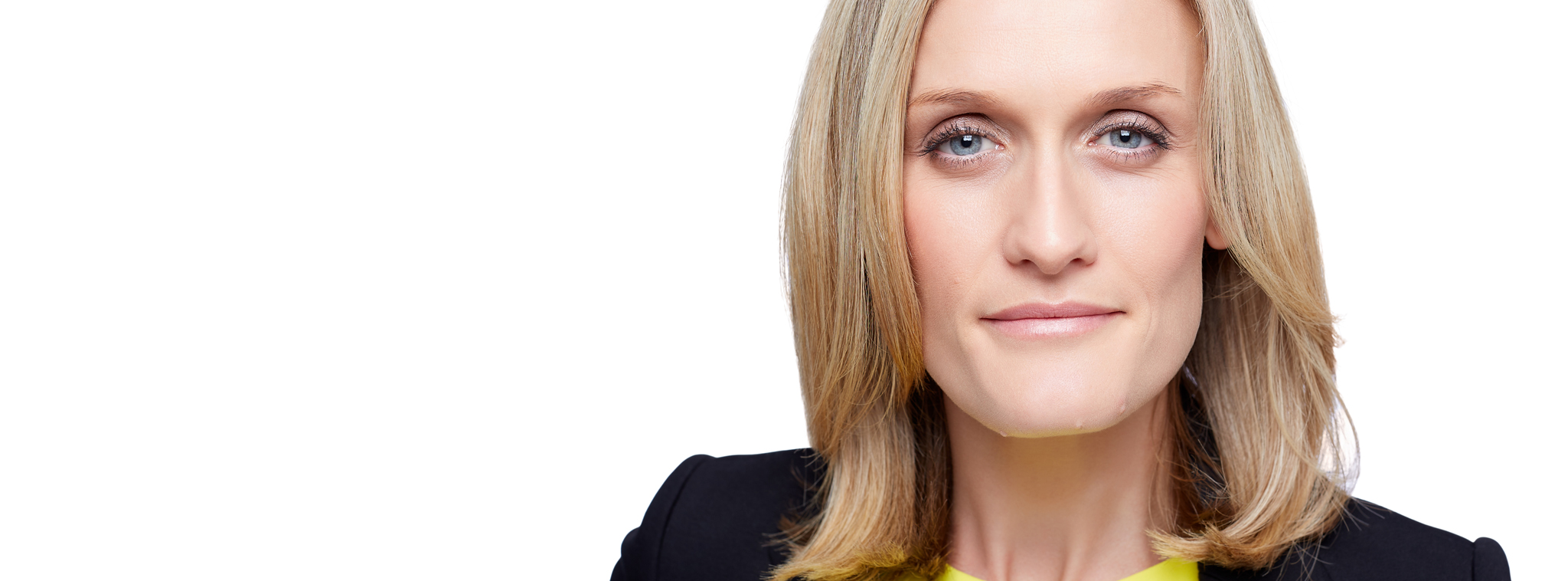 Shannon Daykin35897 crop long .jpg