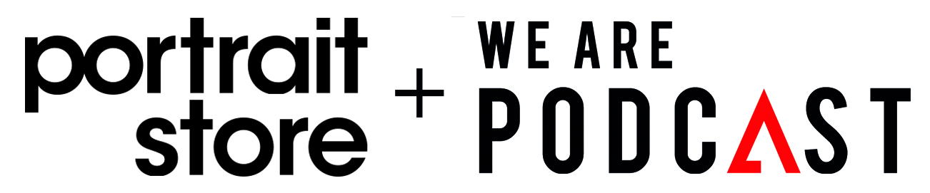 PS & We-Are-Podcast.jpg
