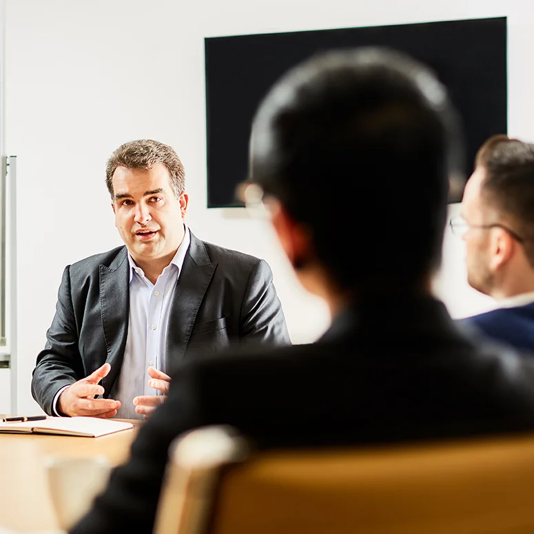 BOARDROOM.jpg