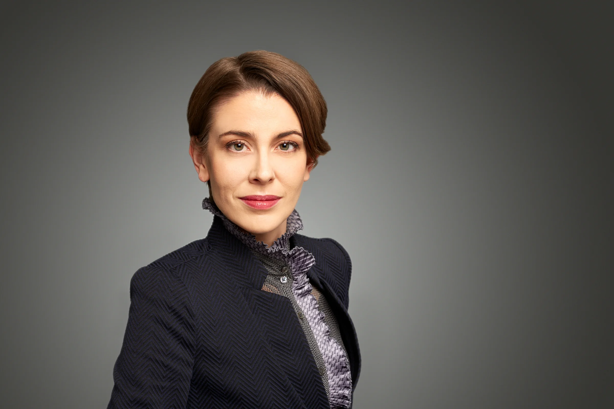 Elizabeth Conlan2730.jpg