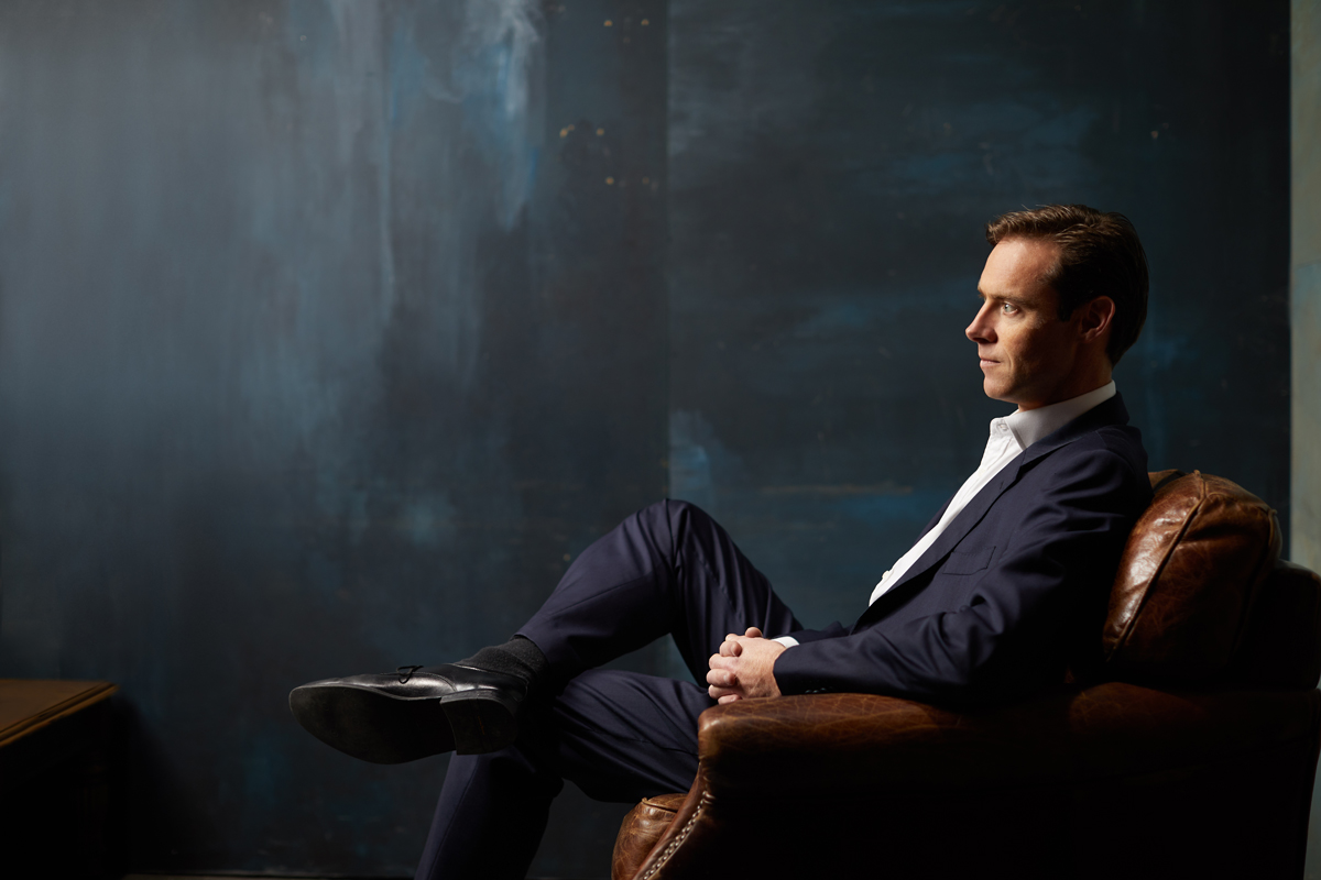 David Hazelwood1412.jpg
